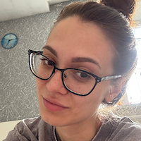 Няня, Ставрополь, улица Тухачевского, Ставрополь, Кристина
