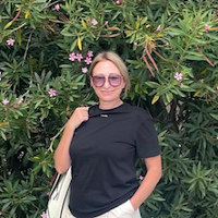 Няня, Санкт-Петербург, проспект Просвещения, Проспект Просвещения, Элеонора Ивановна