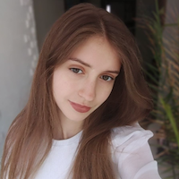 Няня, Смоленск, улица Кирова, Центр, Майя Игоревна