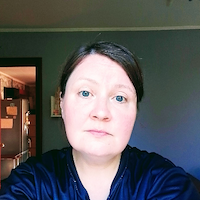 Домработница, Солнечногорск,, Солнечногорск, Юлия Александровна