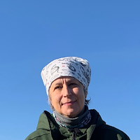 Няня, Самара, улица Осипенко, м. Российская, Оксана Александровна