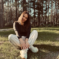 Няня, Люберцы,, Люберцы, Диана Анатольевна