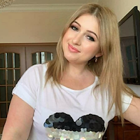 Сиделка, Москва, Вешняковская улица, Выхино, Светлана Фёдоровна