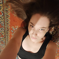 Няня, Москва,, Выхино, Валерий Геннадьевич