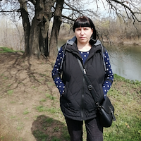 Сиделка, Волгоград, улица Кошута, ВолГУ, Лариса Васильевна