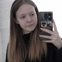 Няня, Ижевск, Авангардная улица, Центр, Елизавета Артёмовна