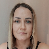 Домработница, Москва, Молодёжная улица, Университет, Кундуз Камаловна