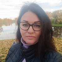 Няня, Ломоносов, улица Федюнинского, Ломоносов, Валентина Викторовна