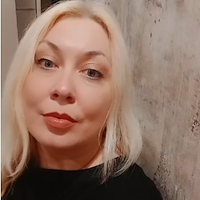 Психолог, Москва, Матвеевская улица, Мичуринский проспект, Ирина Сергеевна