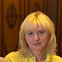 Домработница, Одинцово, Можайское шоссе, Одинцово, Лилия Леонидовна