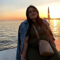 Няня, посёлок Мурино, улица Шоссе в Лаврики, Девяткино, Олеся Юрьевна
