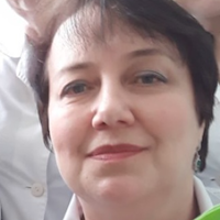 Няня, Санкт-Петербург, Петергофское шоссе, Сосновая поляна, Марина Егоровна