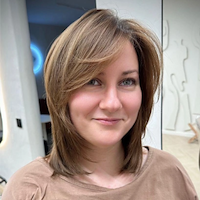 Репетитор, Рошаль,, Рошаль, Елена Валериевна