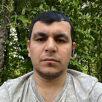 Домработница, Старая Купавна,, Старая Купавна, Далер
