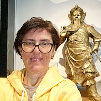 Няня, Москва, улица Дмитрия Ульянова, Академическая, Гульфара Гарифулловна