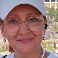 Няня, Мытищи, улица Борисовка, Мытищи, Елена Алексеевна