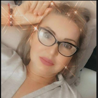 Няня, посёлок Коммунарка, улица Александры Монаховой, Коммунарка, Елена Николаевна