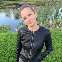 Домработница, Бронницы, Советская улица, Бронницы, Светлана Юрьевна