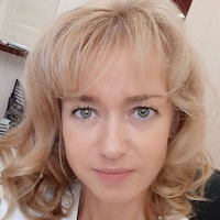 Няня, Екатеринбург, Шишимская улица, Уктус, Вера