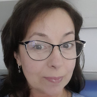 Няня, Кемерово, проспект Шахтёров, в районе Рудничный, Людмила Ивановна