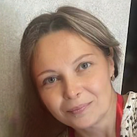 Няня, Москва, 1-я Радиаторская улица, Войковская, Александра Александровна