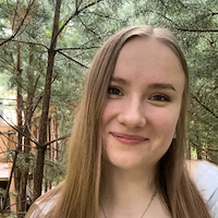 Няня, Екатеринбург, улица Сурикова, Автовокзал, Валентина Сергеевна