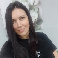 Домработница, Дедовск,, Дедовск, Галина Юрьевна