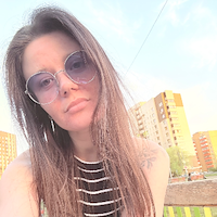 Няня, Мытищи, улица Борисовка, Мытищи, Дарья Сергеевна