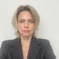 Няня, Одинцово, улица Чикина, Одинцово, Татьяна Николаевна