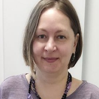 Психолог, Краснодар, улица имени 40-летия Победы, в районе ЗИП, Анна Николаевна