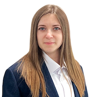 Сиделка, Москва, Сиреневый бульвар, Первомайская, Татьяна Александровна