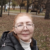 Сиделка, Казань, улица Муштари, Парк, Зоя Евгеньевна