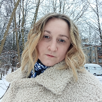 Няня, Красногорск,, Красногорск, Екатерина Геннадьевна