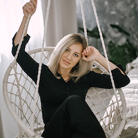 Няня, Ачинск, Набережная улица, Ачинск, Алла Владимировна