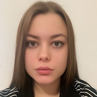 Няня, Санкт-Петербург, площадь Восстания, Площадь Восстания, Виктория Олеговна