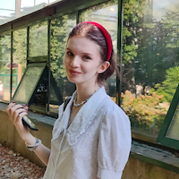 Няня,,, Долгопрудный, Анна Владимировна