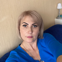 Няня, посёлок Часцы,, Можайское шоссе, Елена Вячеславовна