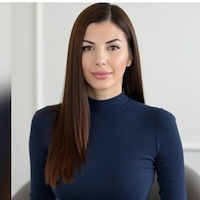 Психолог, Владикавказ, улица Карла Маркса, Центр, Нина Тотразовна