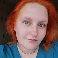 Домработница, Санкт-Петербург,, Ленинский проспект, Ангелина Геннадьевна