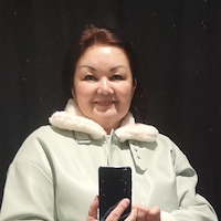 Няня, Санкт-Петербург, Комендантский проспект, Комендантский проспект, Юлия Владимировна