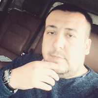 Домработница, село Немчиновка,, Можайский район, Саодат Салимовна