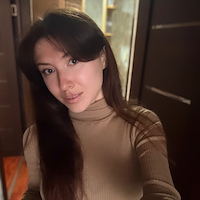 Няня, Санкт-Петербург, площадь Ленина, Площадь Ленина, Кристина Евгеньевна