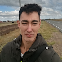 Помощник по хозяйству, Москва, улица Арбат, Смоленская, Галинур Галиуллович