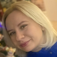 Домработница, посёлок городского типа Нахабино, Садовая улица, Нахабино, Марина Анатольевна