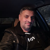 Водитель, СНТ Медик, Звёздная улица, Егорьевское шоссе, Давид Тристанович