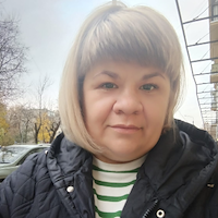Няня,,, Истра, Светлана Александровна