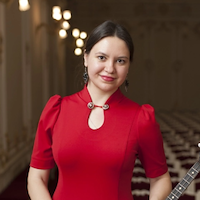 Репетитор, Санкт-Петербург, Ленинский проспект, Проспект Ветеранов, Владимир Юрьевич