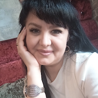 Домработница, Санкт-Петербург,, Комендантский проспект, Лариса Александровна