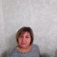 Няня, Дедовск, улица Космонавта Комарова, Дедовск, Галина Александровна