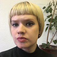 Няня, Москва, улица Сталеваров, Реутов, Кристина Дмитриевна
